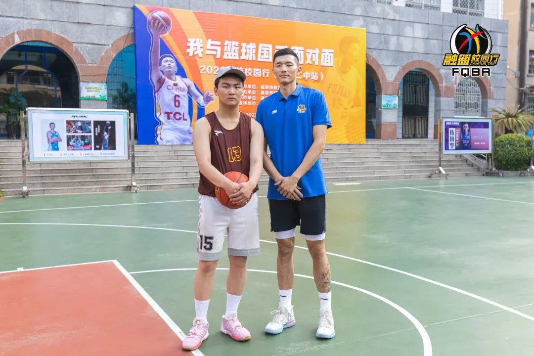 如何通过定期评估提升篮球进步效果?_0