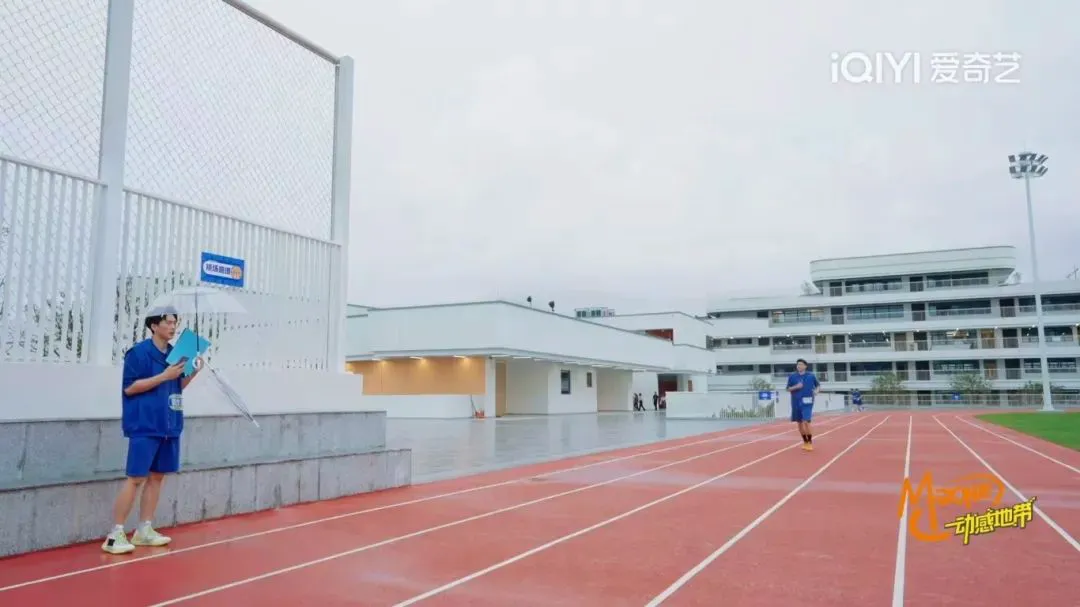 篮球每周训练计划表怎么写_1